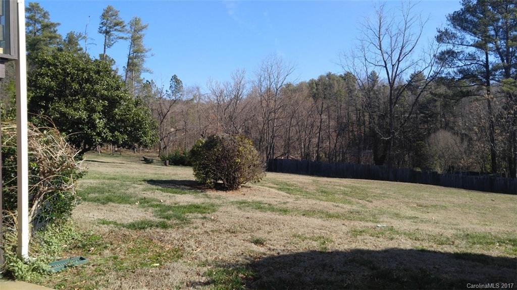 436 Wildlife Access Road Hickory, NC 28601 - Photo 24 of 24 Gallery Image 24