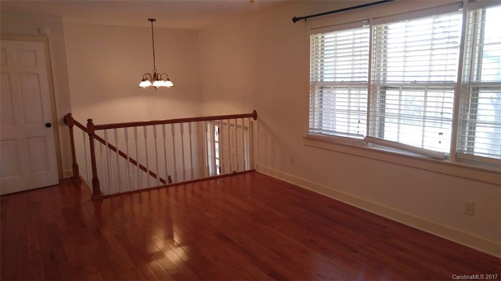 436 Wildlife Access Road Hickory, NC 28601 - Photo 5 of 24 Gallery Image 5