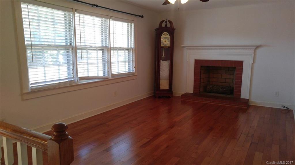 436 Wildlife Access Road Hickory, NC 28601 - Photo 6 of 24 Gallery Image 6