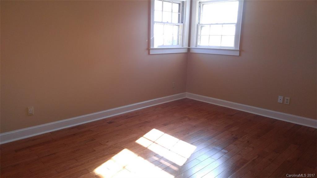 436 Wildlife Access Road Hickory, NC 28601 - Photo 7 of 24 Gallery Image 7