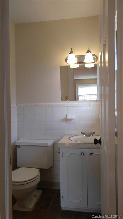 436 Wildlife Access Road Hickory, NC 28601 - Photo 8 of 24 Gallery Image 8