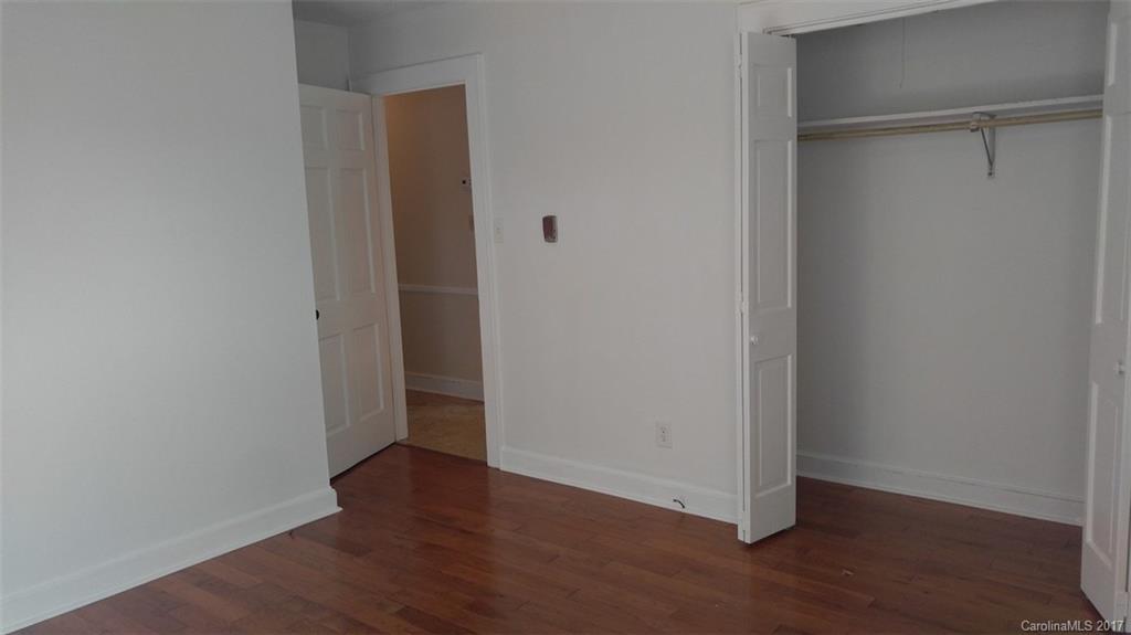 436 Wildlife Access Road Hickory, NC 28601 - Photo 10 of 24 Gallery Image 10