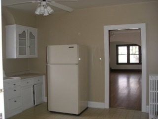 1082 Victoria Antioch, IL 60002 - Photo 17 of 17