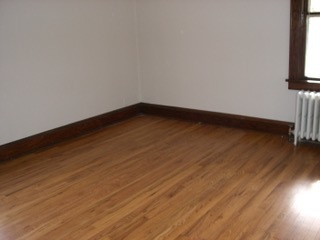 1082 Victoria Antioch, IL 60002 - Photo 9 of 17