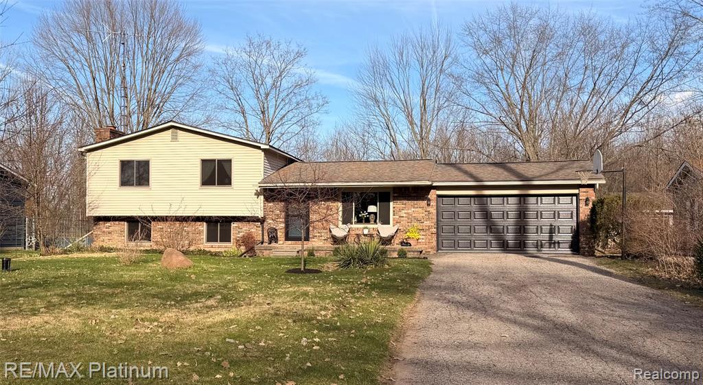7085 Rivertown Road Swartz Creek, MI 48473 - Photo 2 of 28 Gallery Image 2