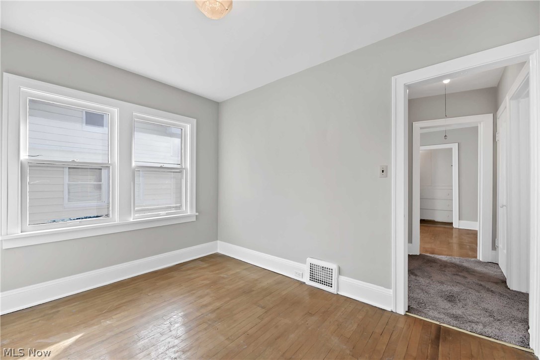 3840 Silsby Road Cleveland, OH 44111 - Photo 17 of 30 Gallery Image 17