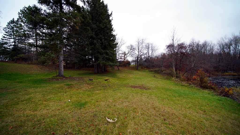 221 Hodgdon Mills Road Hodgdon, ME 04730 - Photo 74 of 79 221-hodgdon-mills-rd-5