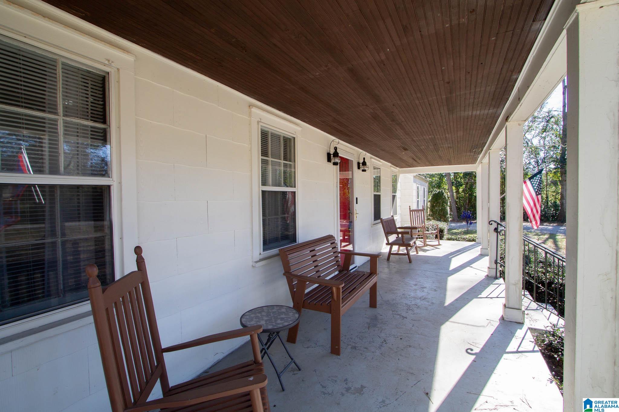 1604 Ashville Road Montevallo, AL 35115 - Photo 5 of 56 Gallery Image 5