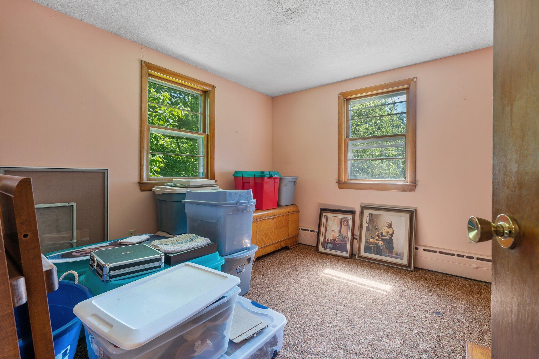 55 Middle Road Cumberland Center, ME 04021 - Photo 15 of 28 18-web-or-mls-DSC01775