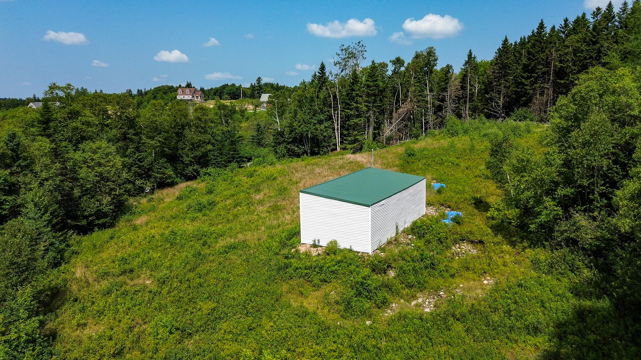 310 East Side Road Machiasport, ME 04655 - Photo 15 of 23 15