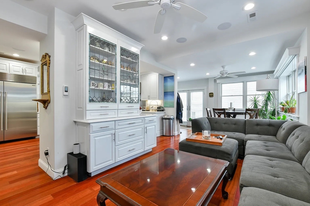 84 G Street, Unit 3 Boston, MA 02127 - Photo 8 of 19