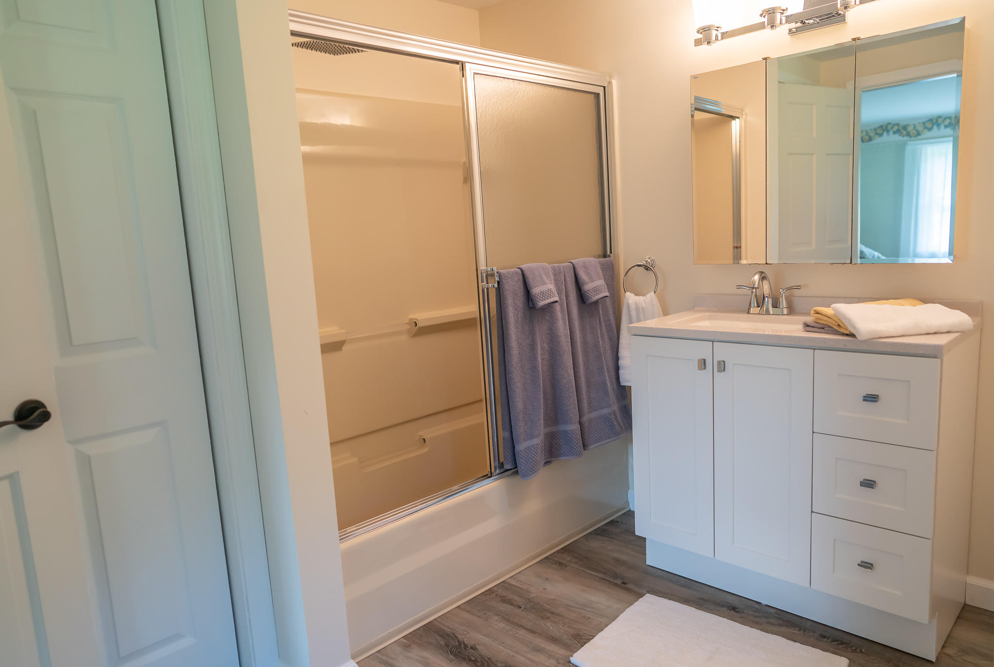 73 King Road Lisbon, ME 04250 - Photo 15 of 33 DSC06144
