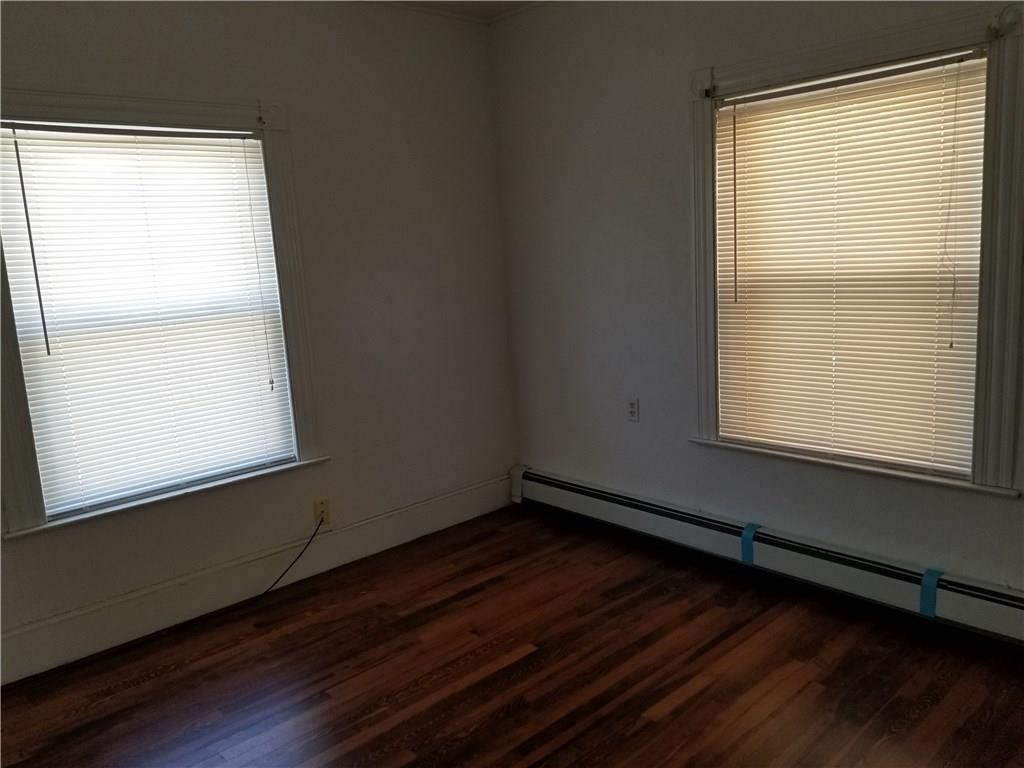 9 Harris Street Springvale, ME 04083 - Photo 14 of 21 Photo