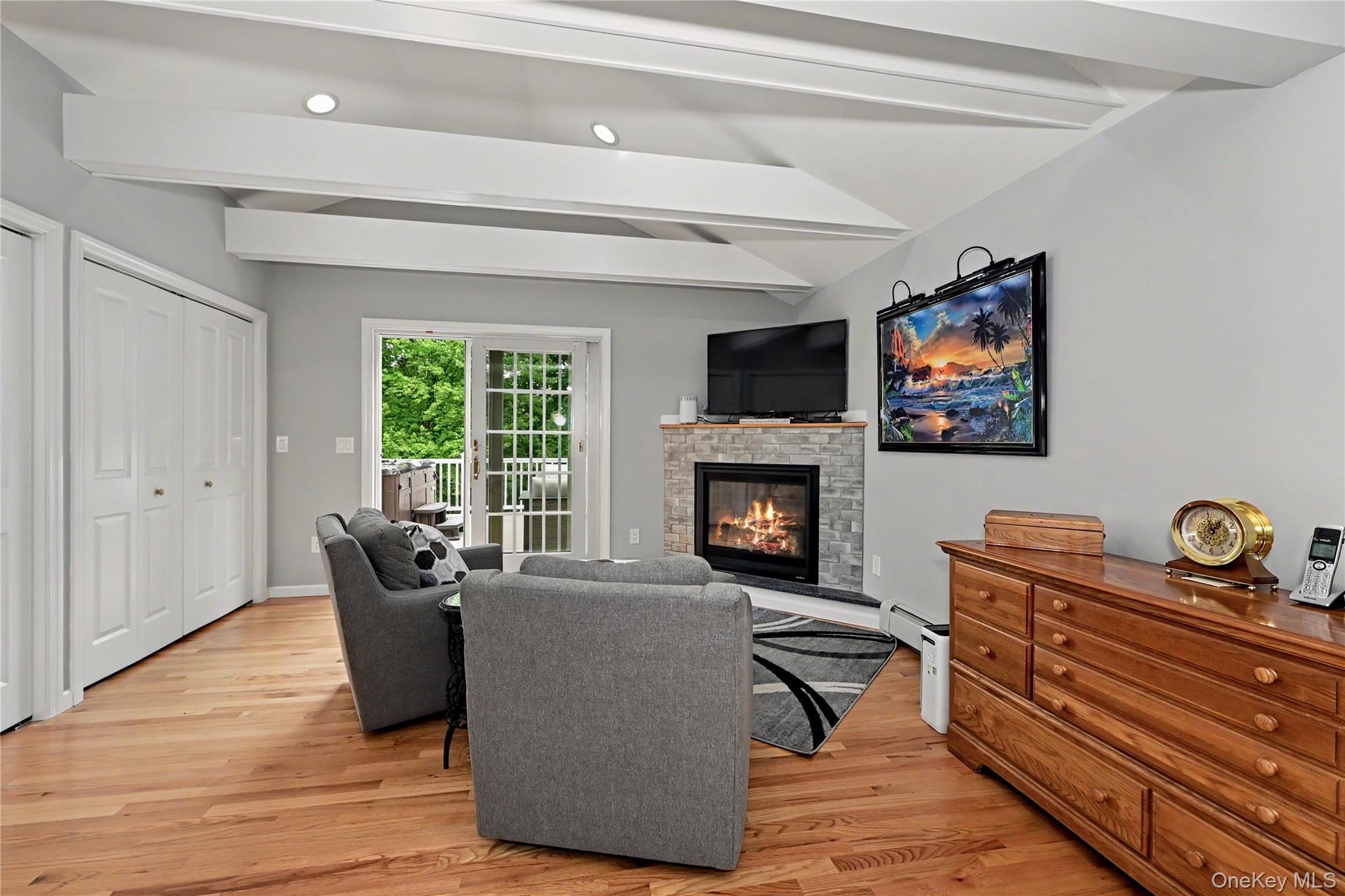 52 Everett Road Carmel, NY 10512 - Photo 16 of 26