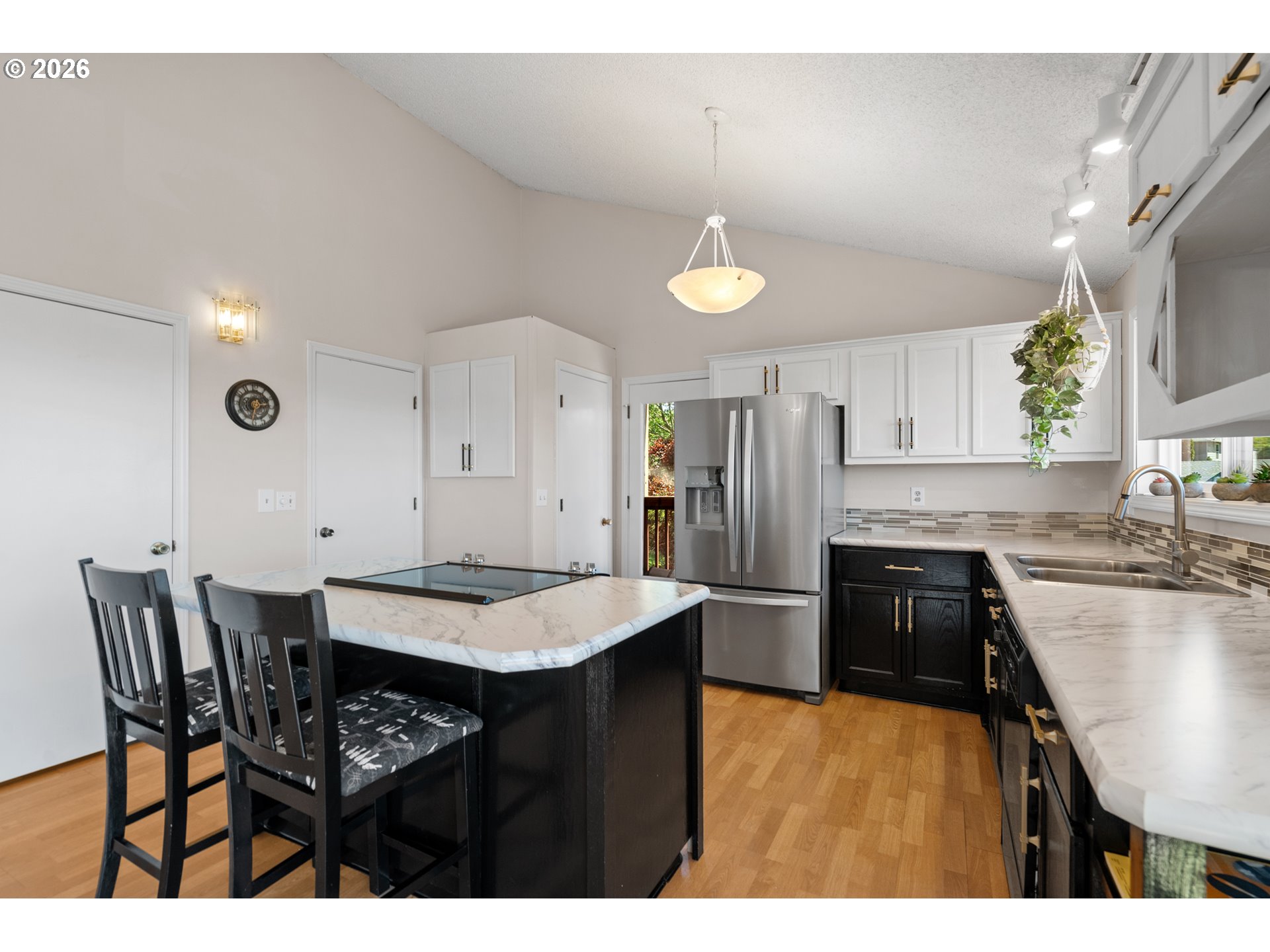 1435 Southwest 18th Street Pendleton, OR 97801 - Photo 12 of 34