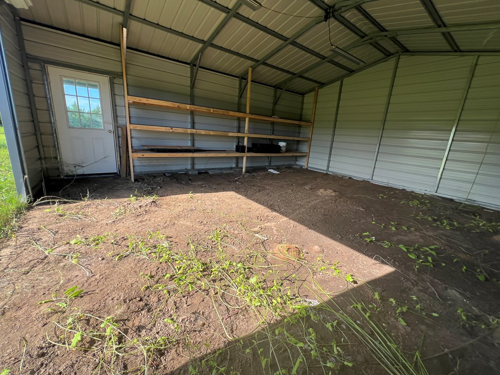 19 Beartown Road Jayess, MS 39641 - Photo 5 of 17 Photo 5