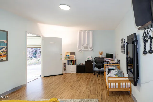 $480,000 | 700 Fernwood Drive, Clayton, NC 27520