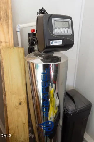 $480,000 | 700 Fernwood Drive, Clayton, NC 27520