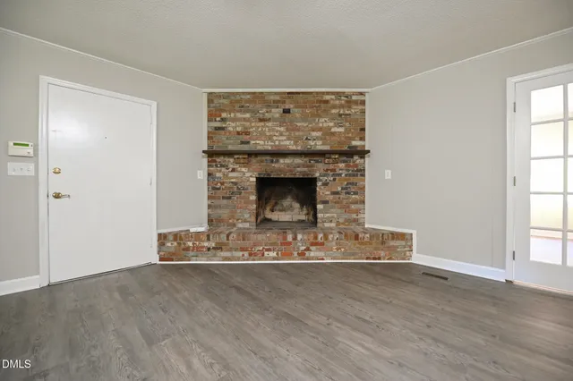 $480,000 | 700 Fernwood Drive, Clayton, NC 27520