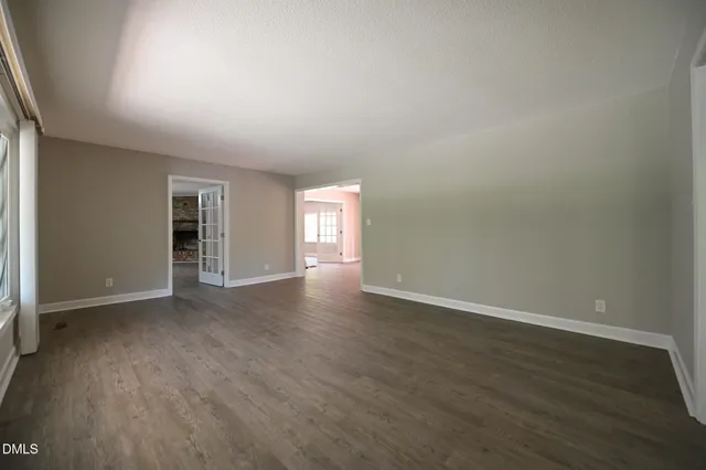 $480,000 | 700 Fernwood Drive, Clayton, NC 27520