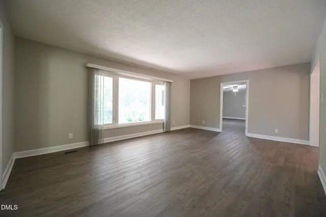 $480,000 | 700 Fernwood Drive, Clayton, NC 27520