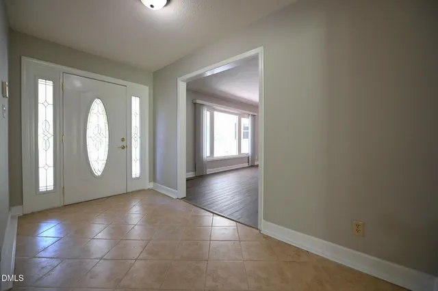 $480,000 | 700 Fernwood Drive, Clayton, NC 27520