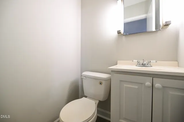 $480,000 | 700 Fernwood Drive, Clayton, NC 27520