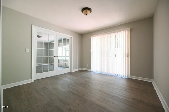 $480,000 | 700 Fernwood Drive, Clayton, NC 27520