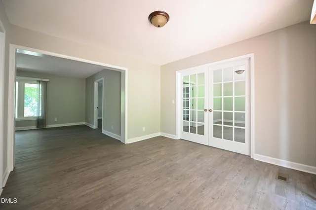 $480,000 | 700 Fernwood Drive, Clayton, NC 27520