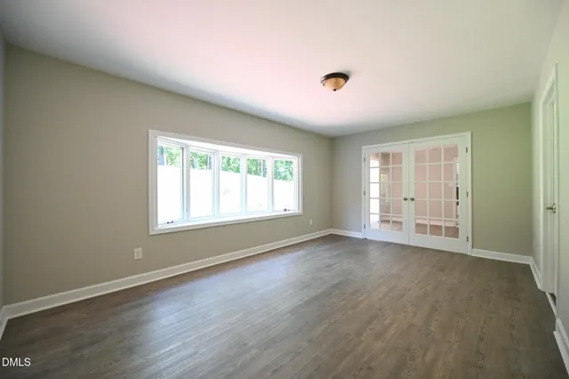 $480,000 | 700 Fernwood Drive, Clayton, NC 27520