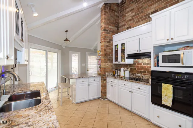 $480,000 | 700 Fernwood Drive, Clayton, NC 27520