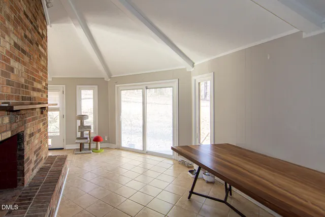 $430,000 | 700 Fernwood Drive, Clayton, NC 27520