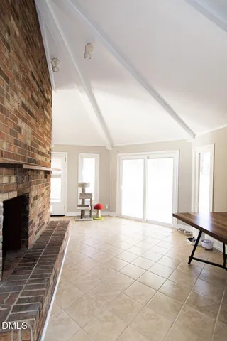 $480,000 | 700 Fernwood Drive, Clayton, NC 27520