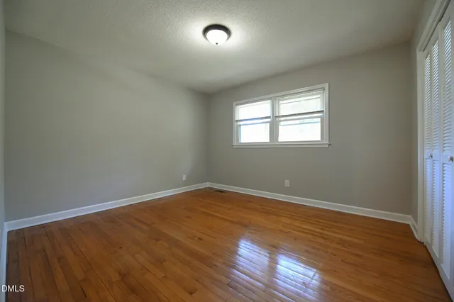 $480,000 | 700 Fernwood Drive, Clayton, NC 27520