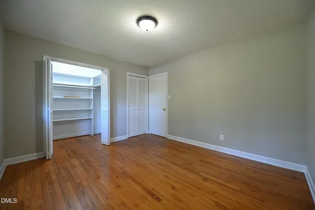 $480,000 | 700 Fernwood Drive, Clayton, NC 27520