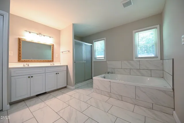 $480,000 | 700 Fernwood Drive, Clayton, NC 27520