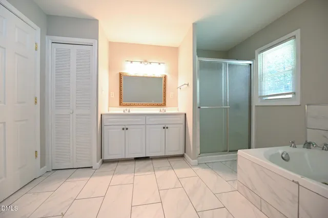 $480,000 | 700 Fernwood Drive, Clayton, NC 27520