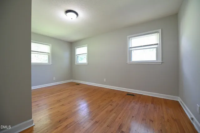 $430,000 | 700 Fernwood Drive, Clayton, NC 27520