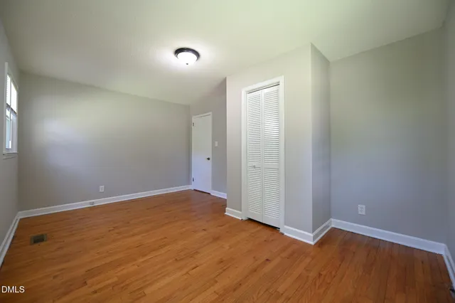 $480,000 | 700 Fernwood Drive, Clayton, NC 27520