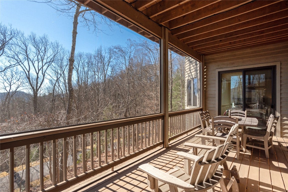 193 Bird Nest Road Sapphire, NC 28774 - Photo 74 of 90 Gallery Image 74