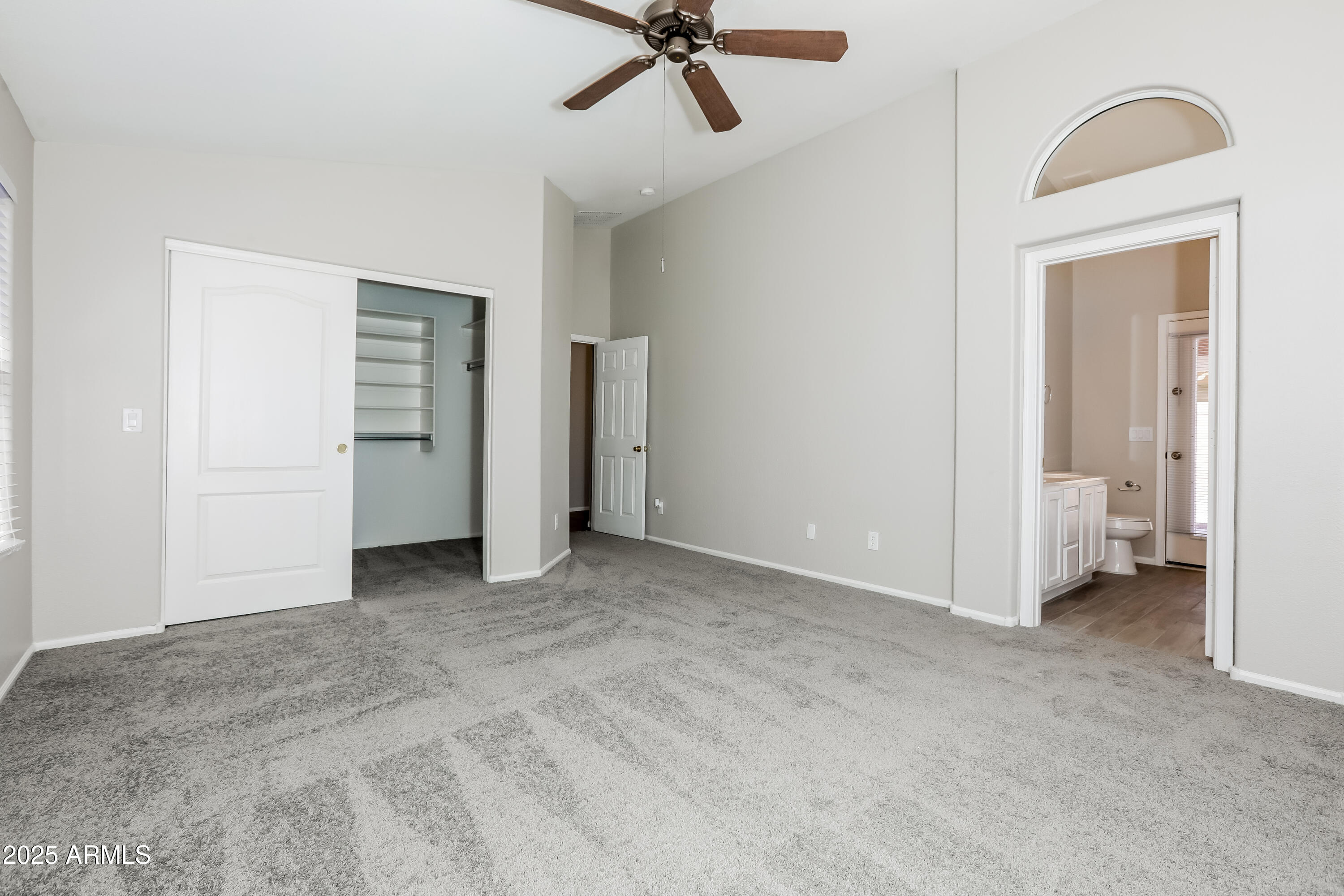 42430 Chambers Drive Maricopa, AZ 85138 - Photo 12 of 15 a view of a room with a bathroom