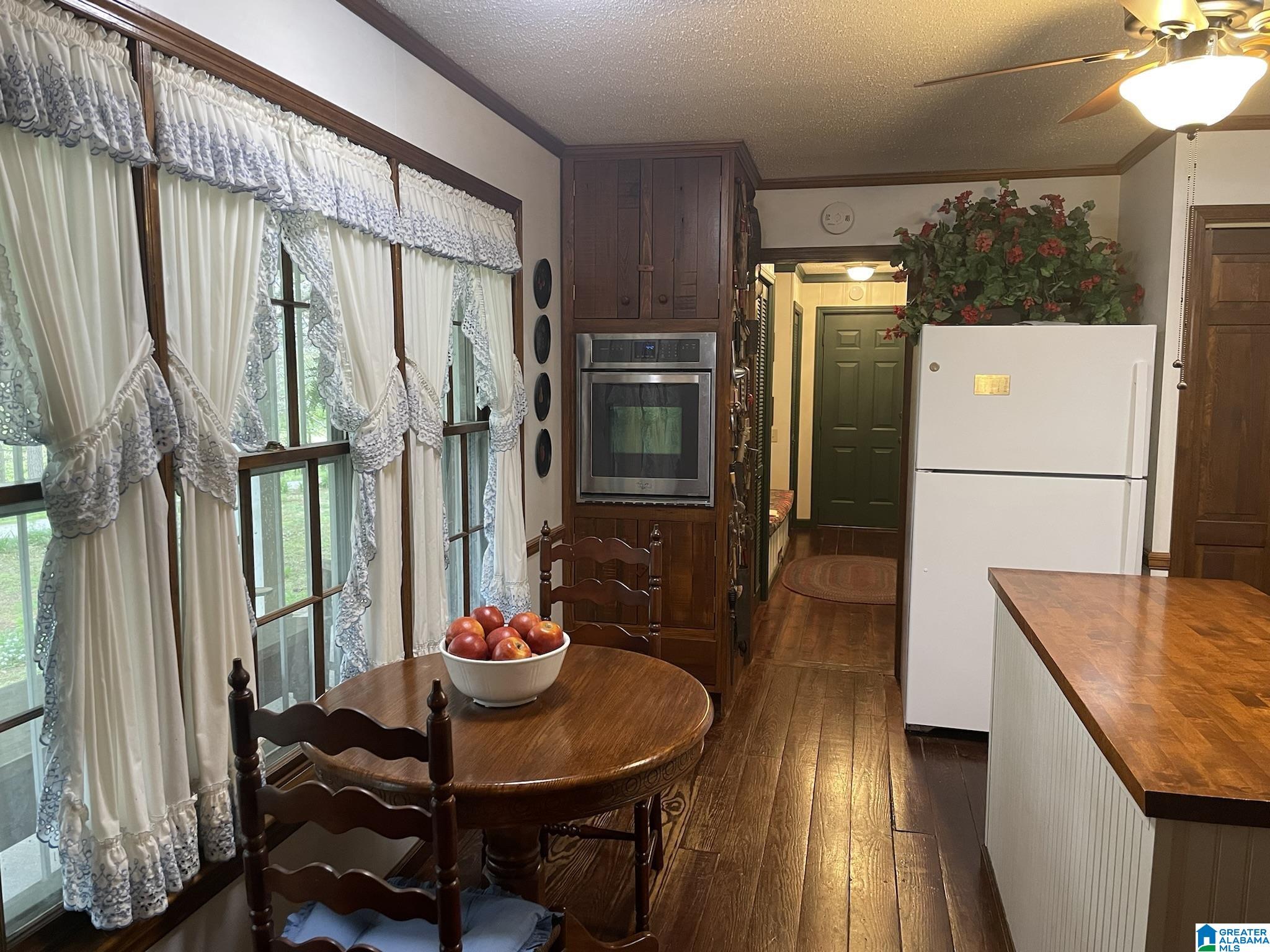 940 Dry Valley Road Lincoln, AL 35096 - Photo 26 of 39