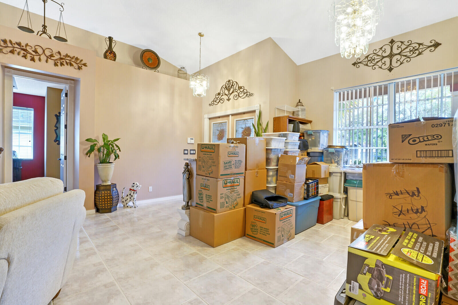 109 Nottingham Road Royal Palm Beach, FL 33411 - Photo 41 of 41 08_Image_8_mls