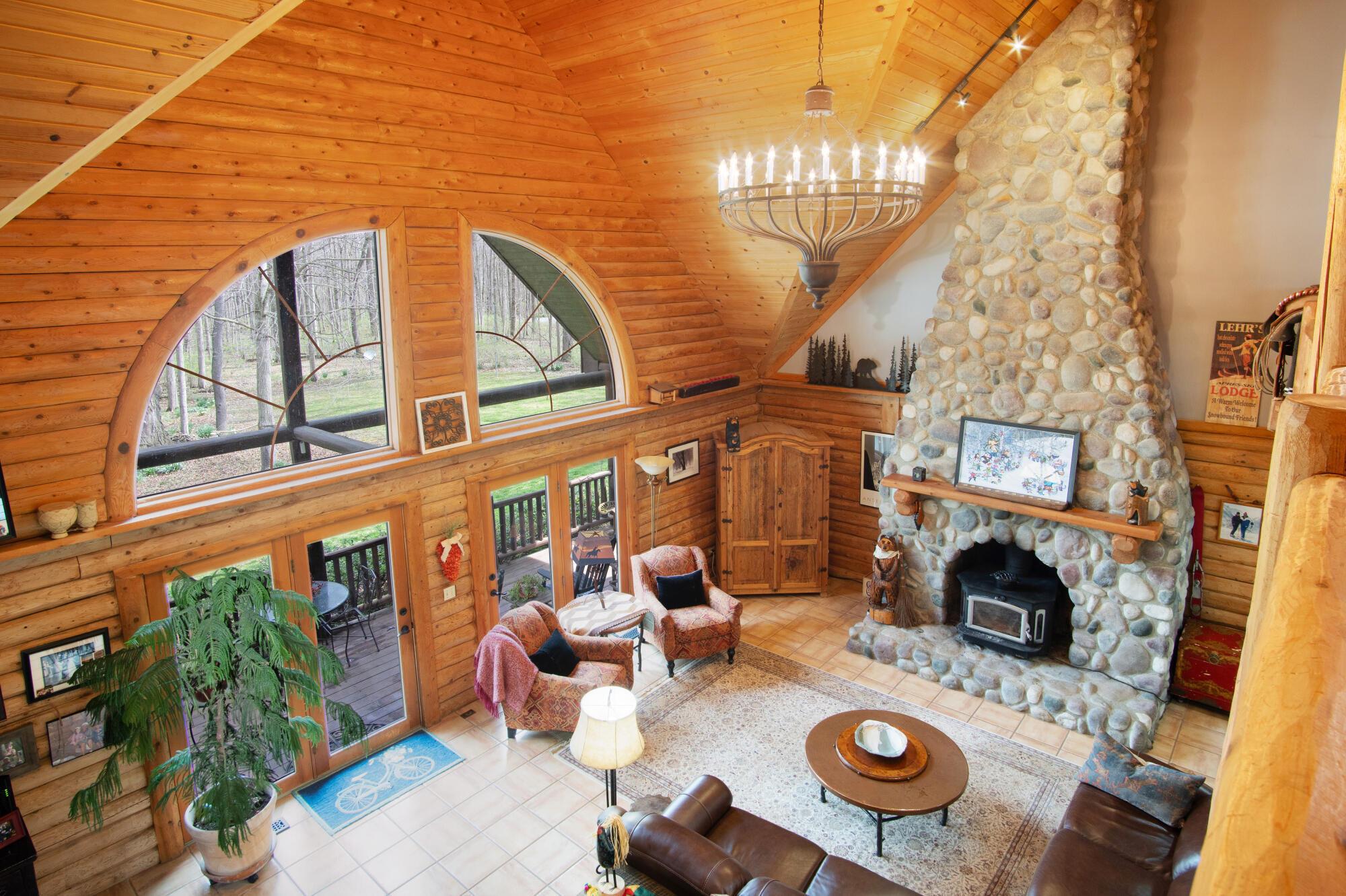 6011 Houseman Road Ostrander, OH 43061 - Photo 49 of 84 050- 6011 Houseman Rd