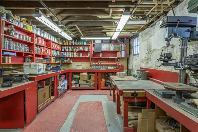 $530,000 | 64 Katherine Street, New Bedford, MA 02744