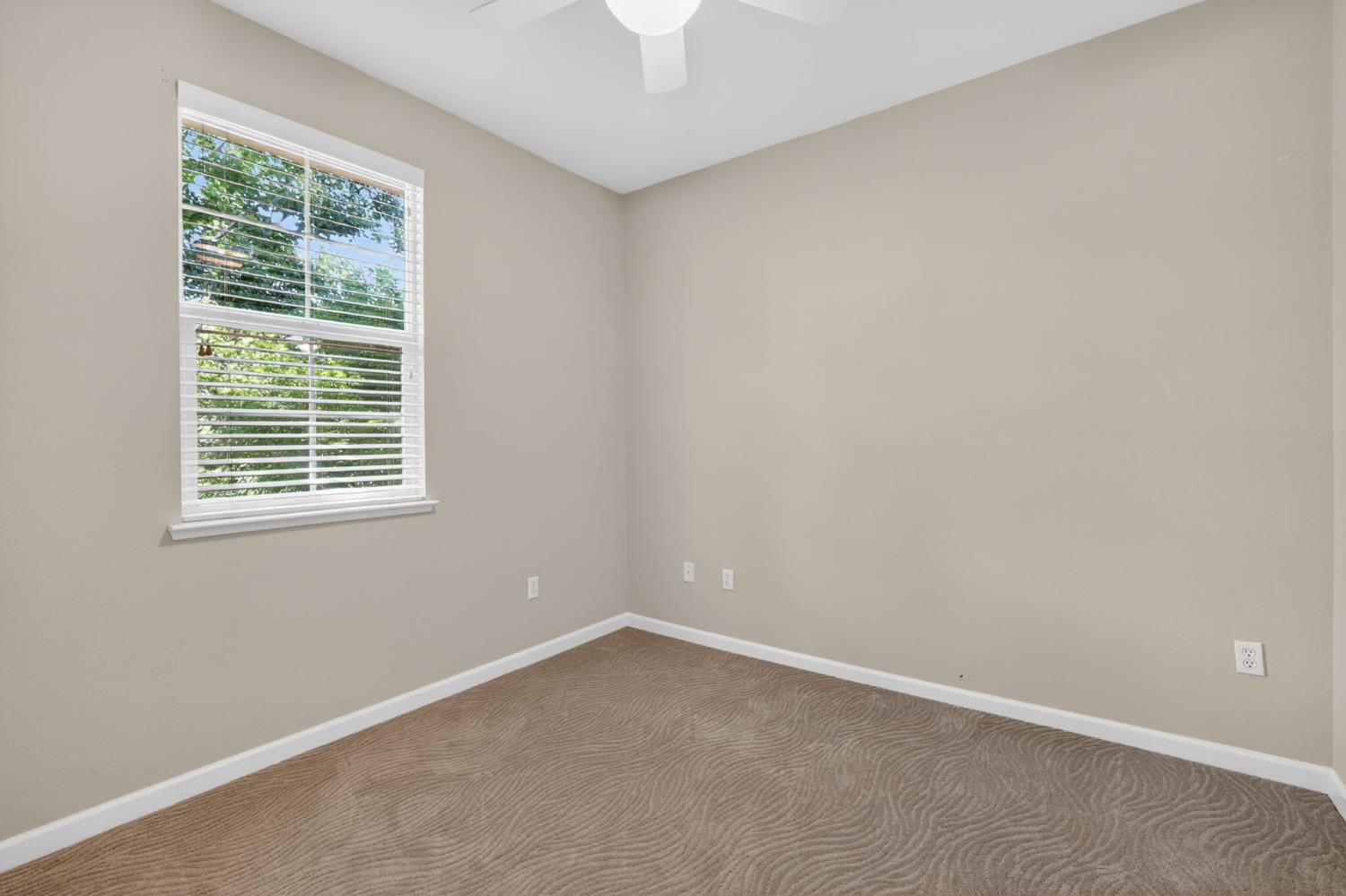 1401 Indiana Way, Unit 61 Rocklin, CA 95765 - Photo 33 of 49