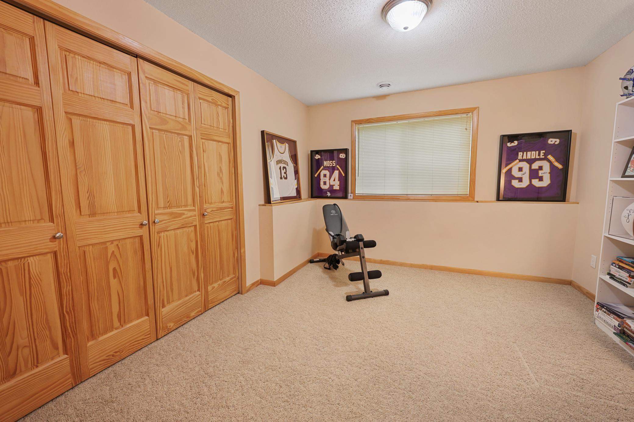 8555 1st Avenue Northwest Rice, MN 56367 - Photo 41 of 66