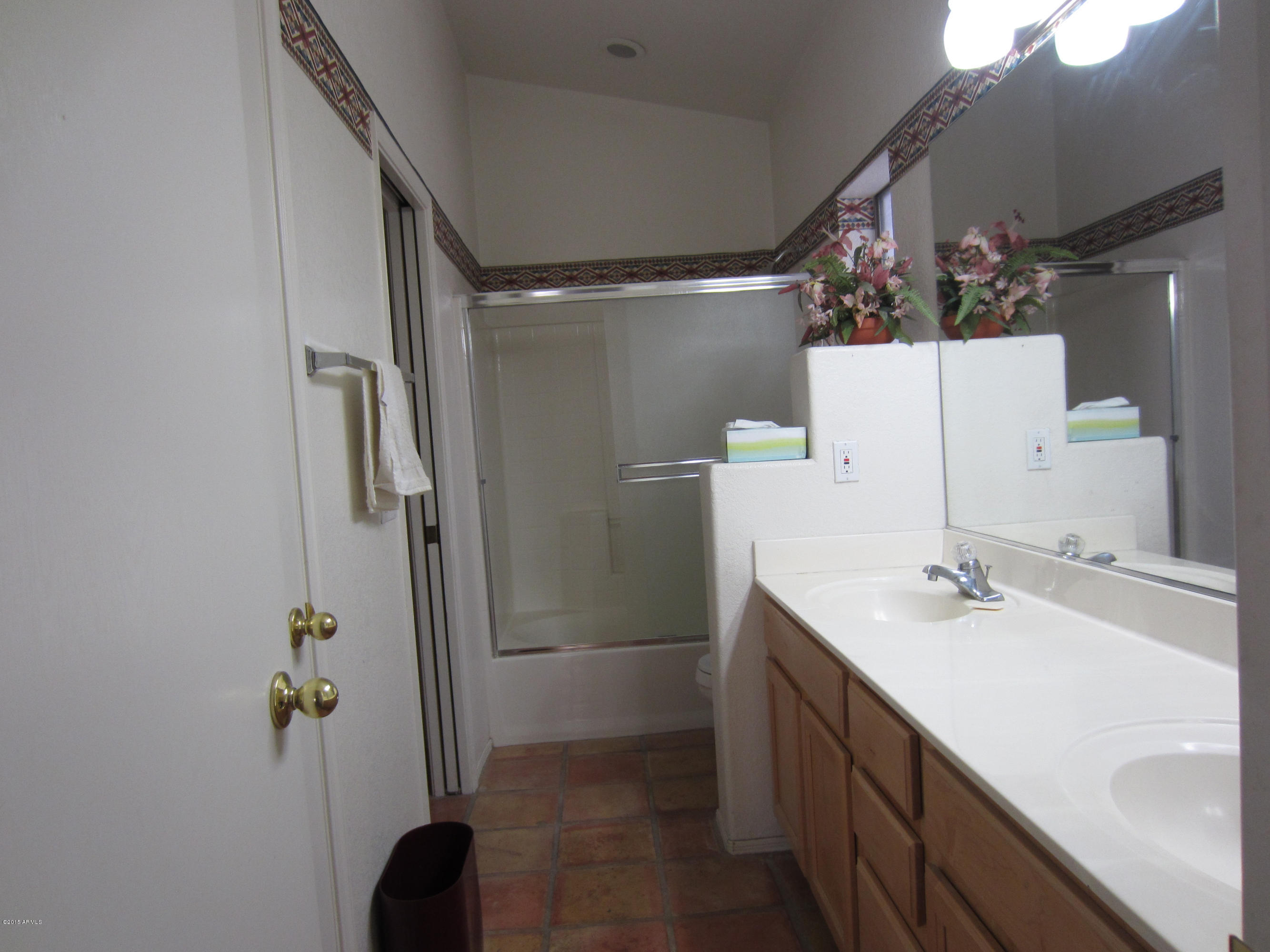 1346 West Escuda Road Phoenix, AZ 85027 - Photo 11 of 20 IMG_1865