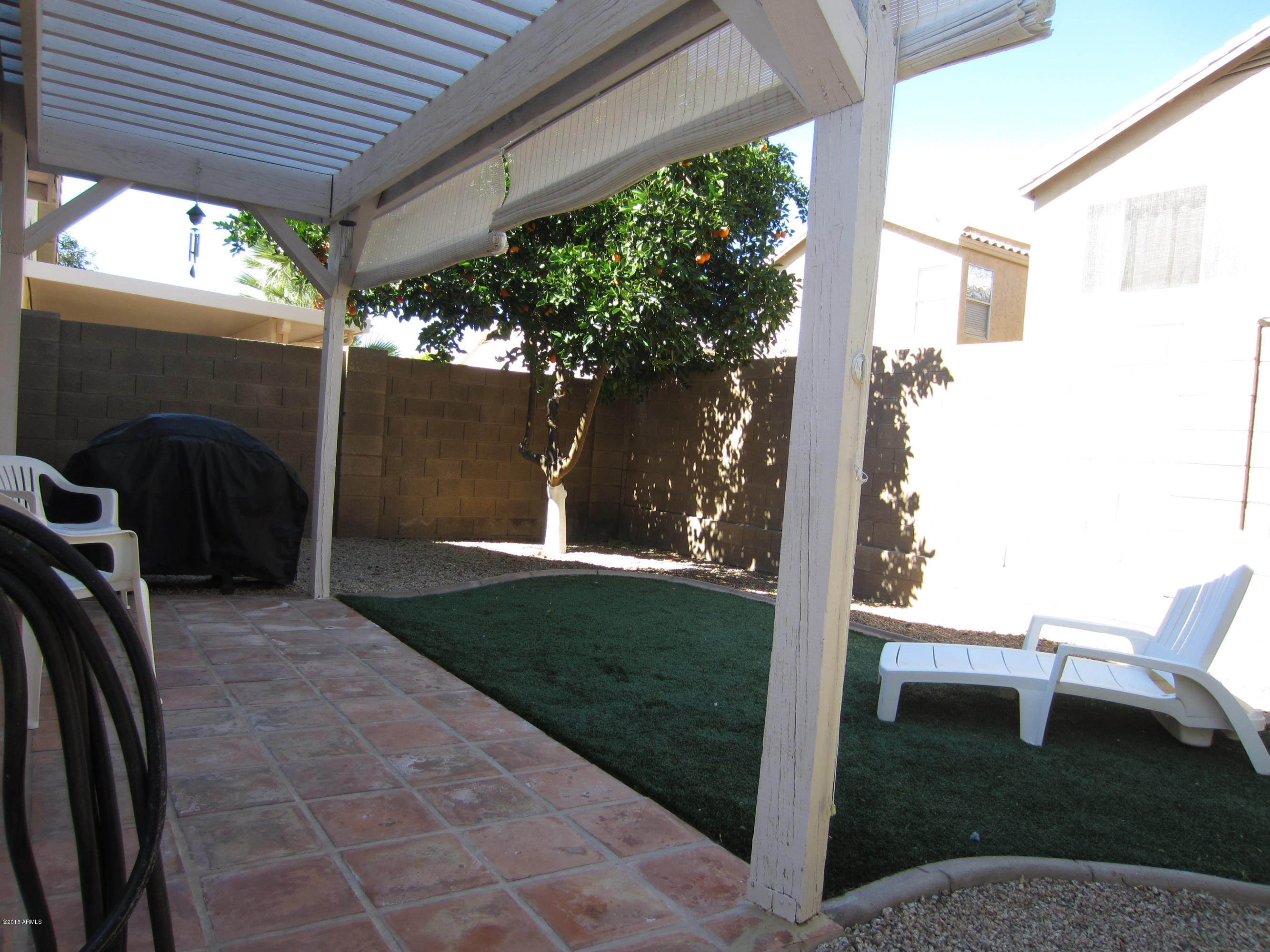 1346 West Escuda Road Phoenix, AZ 85027 - Photo 3 of 20 IMG_1857