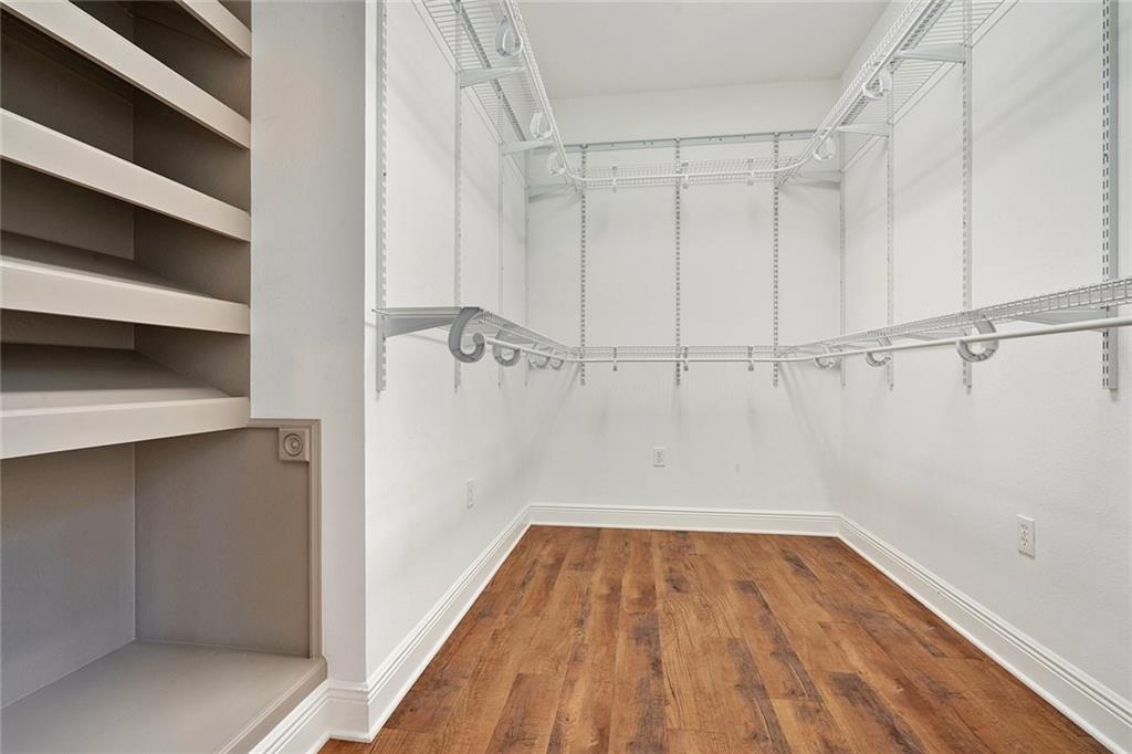 18574 Coin Road Covington, LA 70435 - Photo 12 of 19 Gallery Image 12